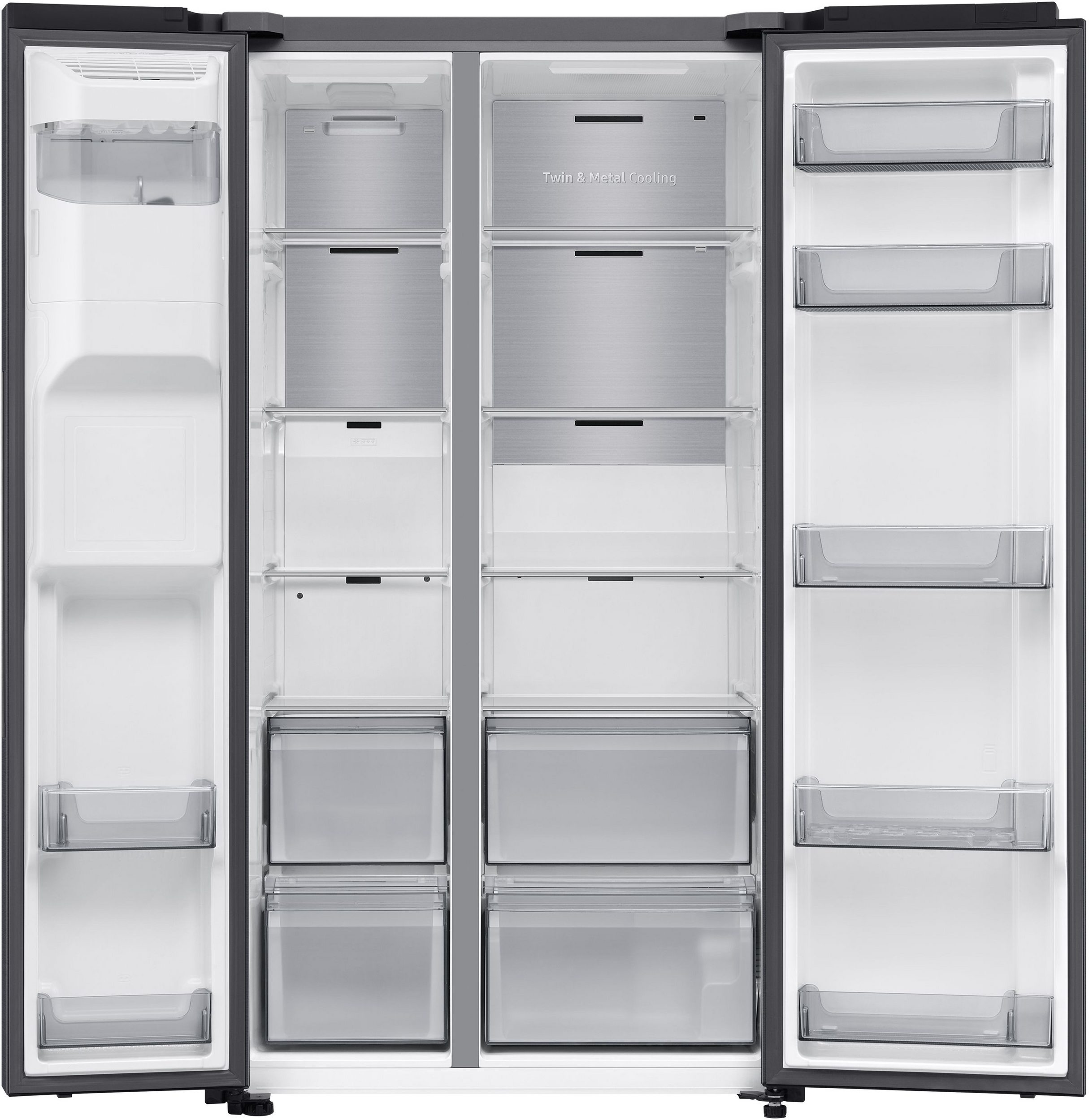 03e82a23 3906 56cf 8a37 f7215b460d33