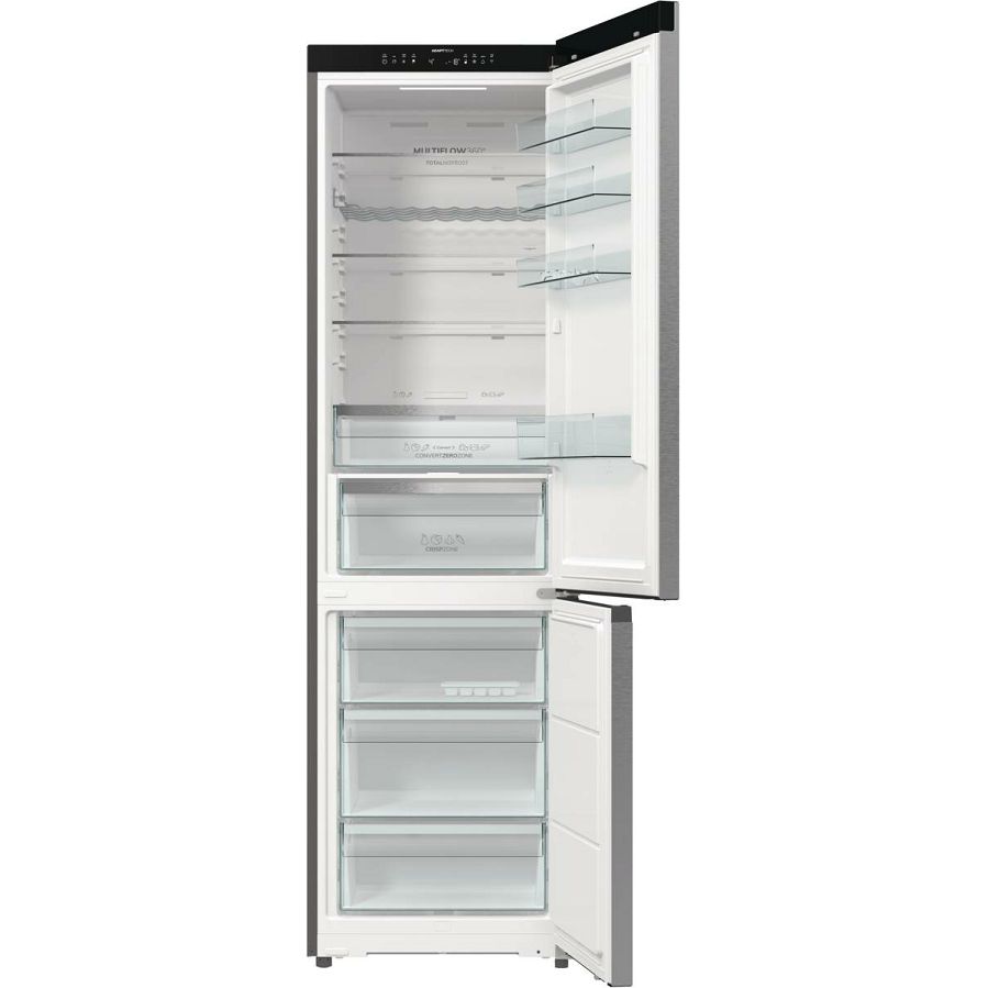 Hladnjak gorenje nrb620c6x4wfe 94311 01041791