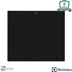 EIT60433CT