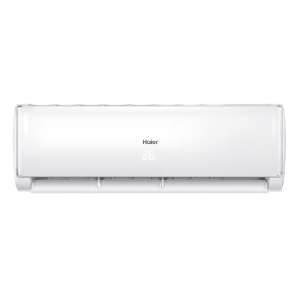 Haier Tundra 1