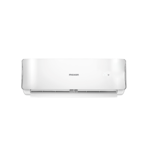 Maxon comfort unutarnja 1024x768