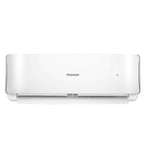 Maxon Comfort Multi