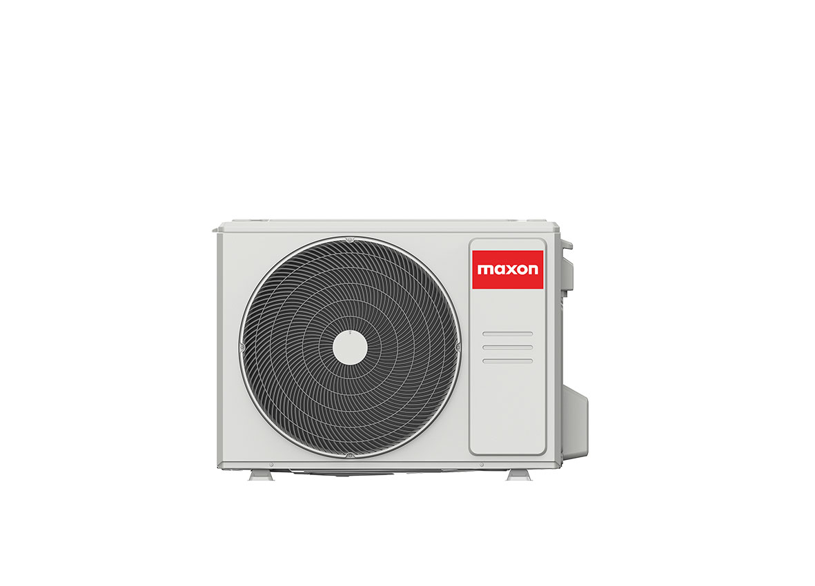 Maxon Pure 7.png