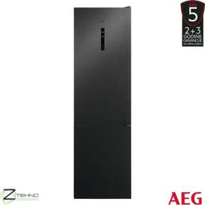 ORC8M361EL
