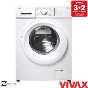 WFL 120716CSI