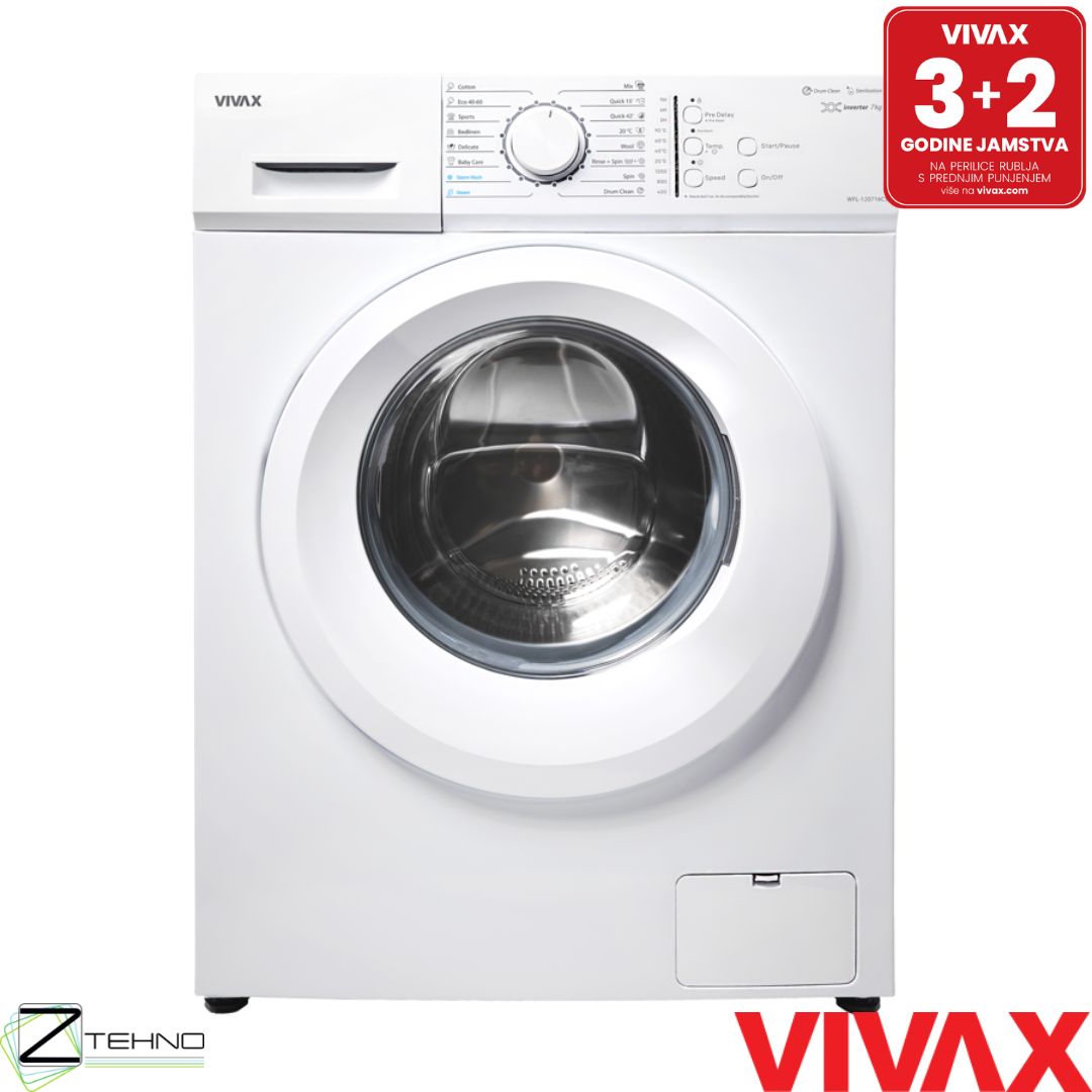 WFL 120716CSI