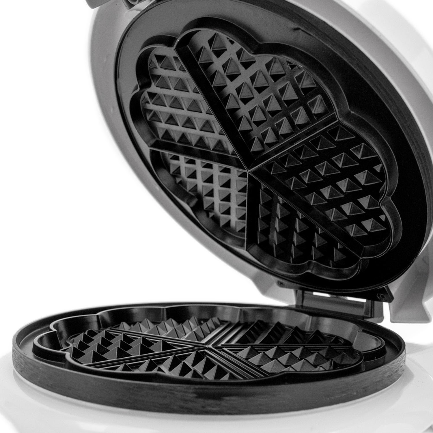 WM 900WH P Detail