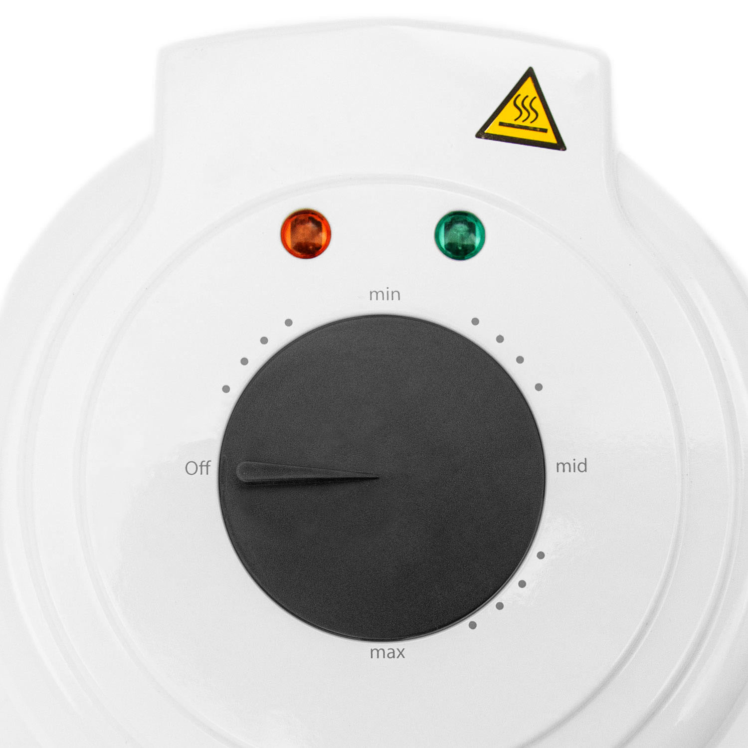 WM 900WH P Detail1