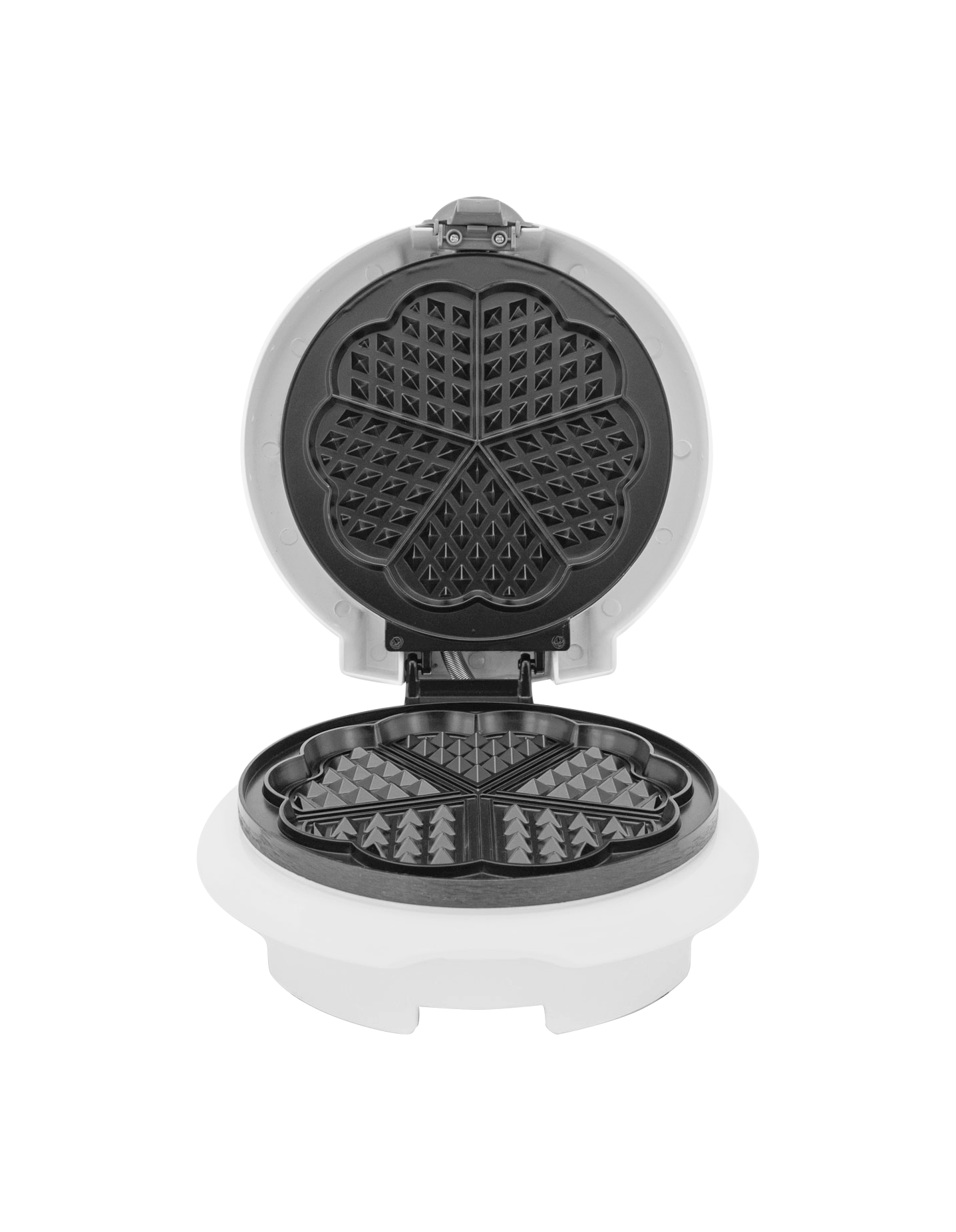 WM 900WH P Front