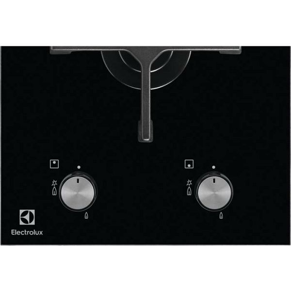 Ploca electrolux egc3322nvk 01120364