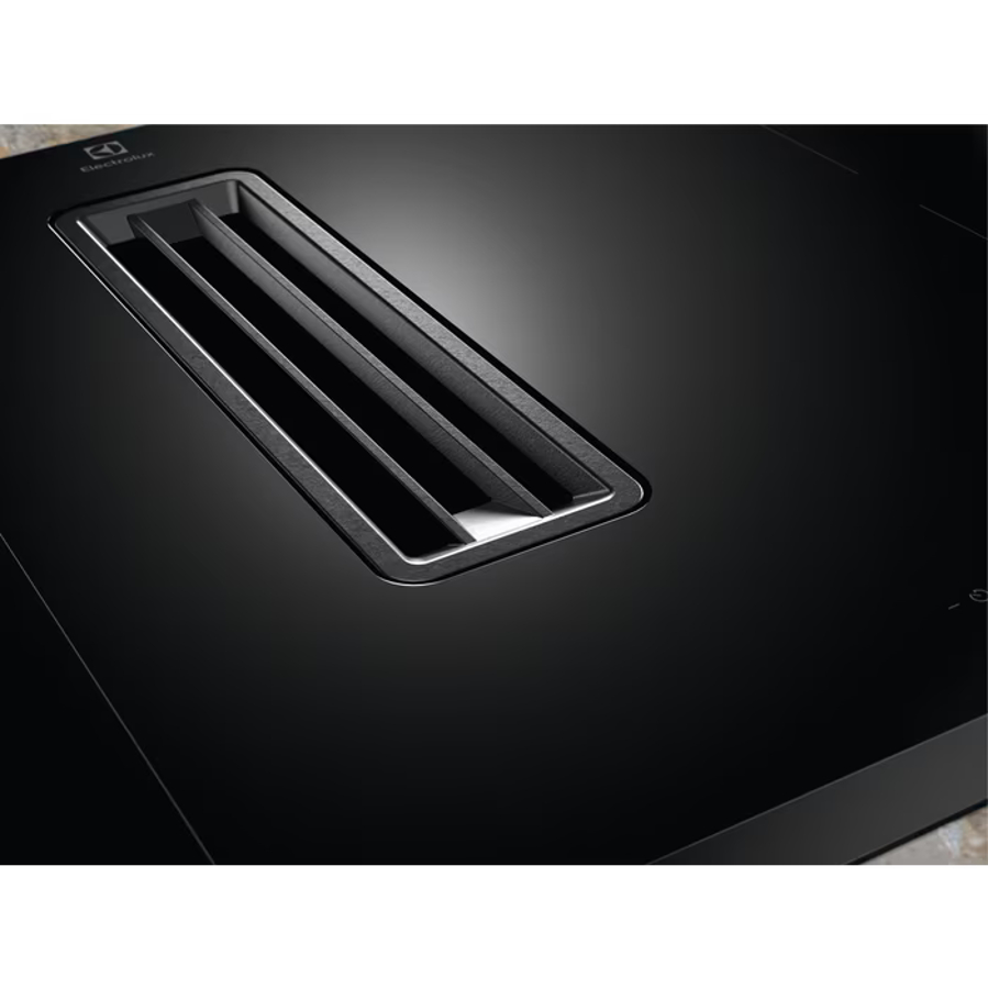Ploca s napom electrolux ecc8344 650m3h 17636
