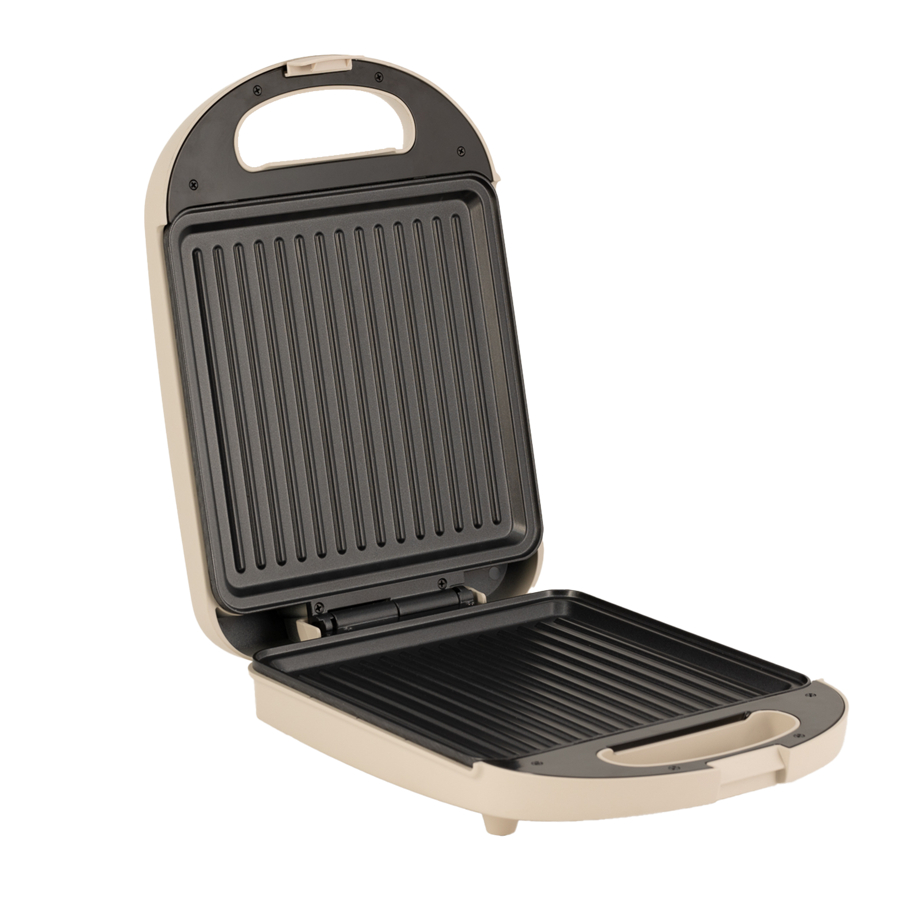 Toster vivax ts 1504s 88748