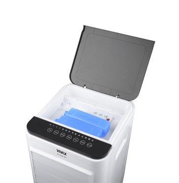 Vivax ac 6511r slika 2 643 364 60be18215672d