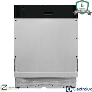 EES848200L