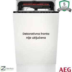 FSE73527P