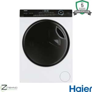 HAIER I PRO SERIE 5 HW100 B14959U1