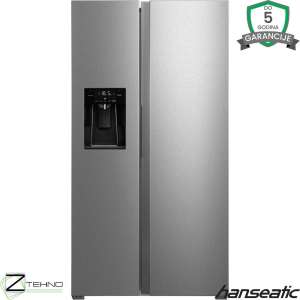 HSBS17590CWEBI