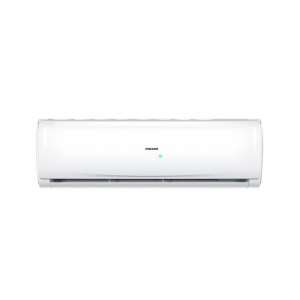 Maxon ECO klima uredaj 4.6 4.6kW WiFi MXI 18HE013i MXO 18HE013i unutarnja jedinica
