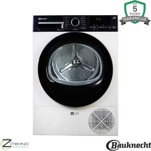 TR Super Eco 8B