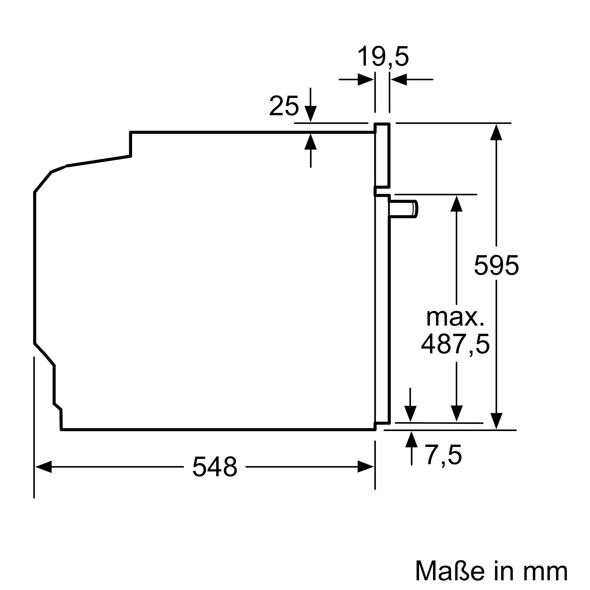 C1065e5e 81cc 5ac2 a8c2 f228c6a7364e