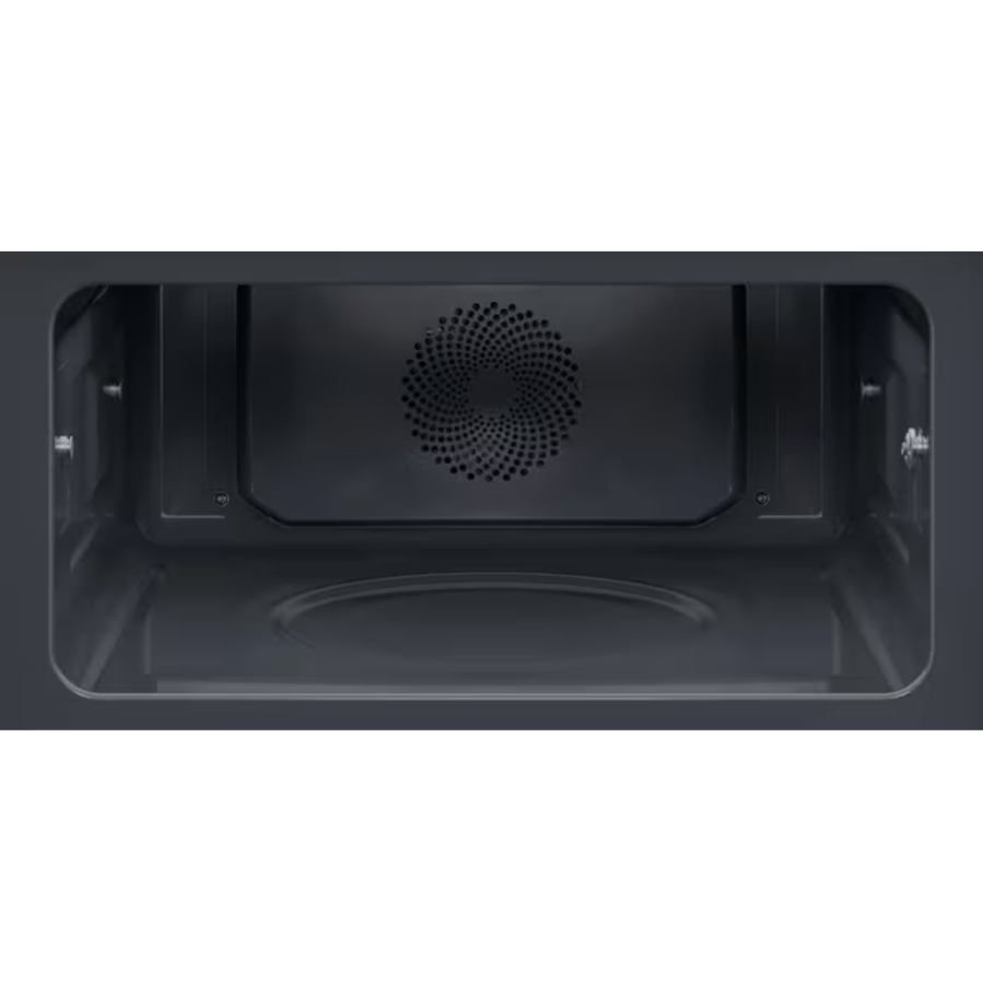 Pecnica s mikrovalnom electrolux kvlbe09h wifi 33175