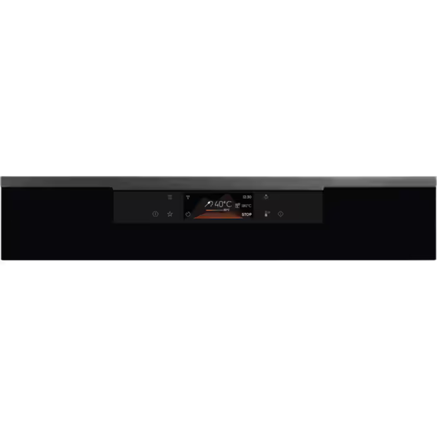 Pecnica s mikrovalnom electrolux kvlbe09h wifi 71793