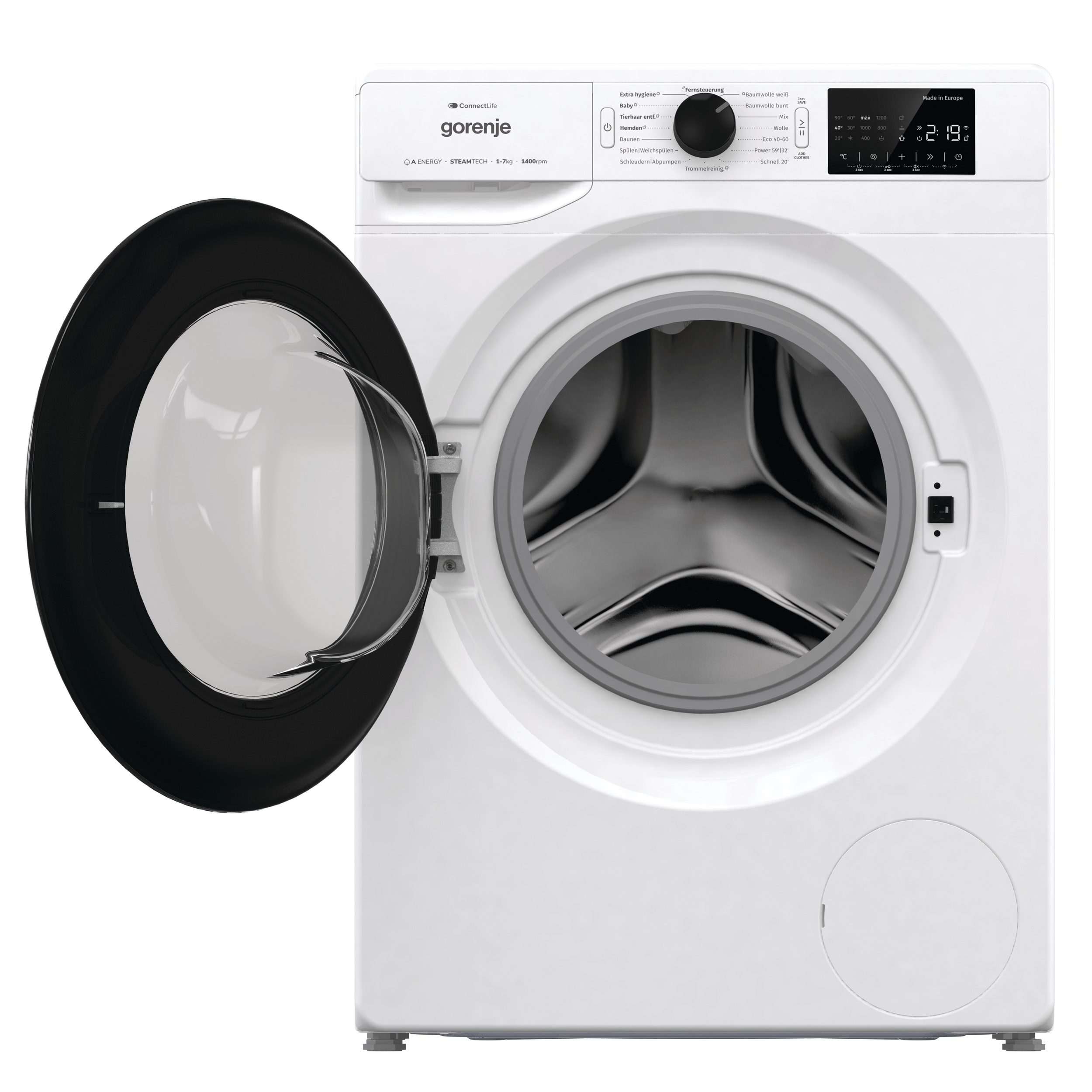 33ae9c5b 5283 5583 a8de bea433ddae0d