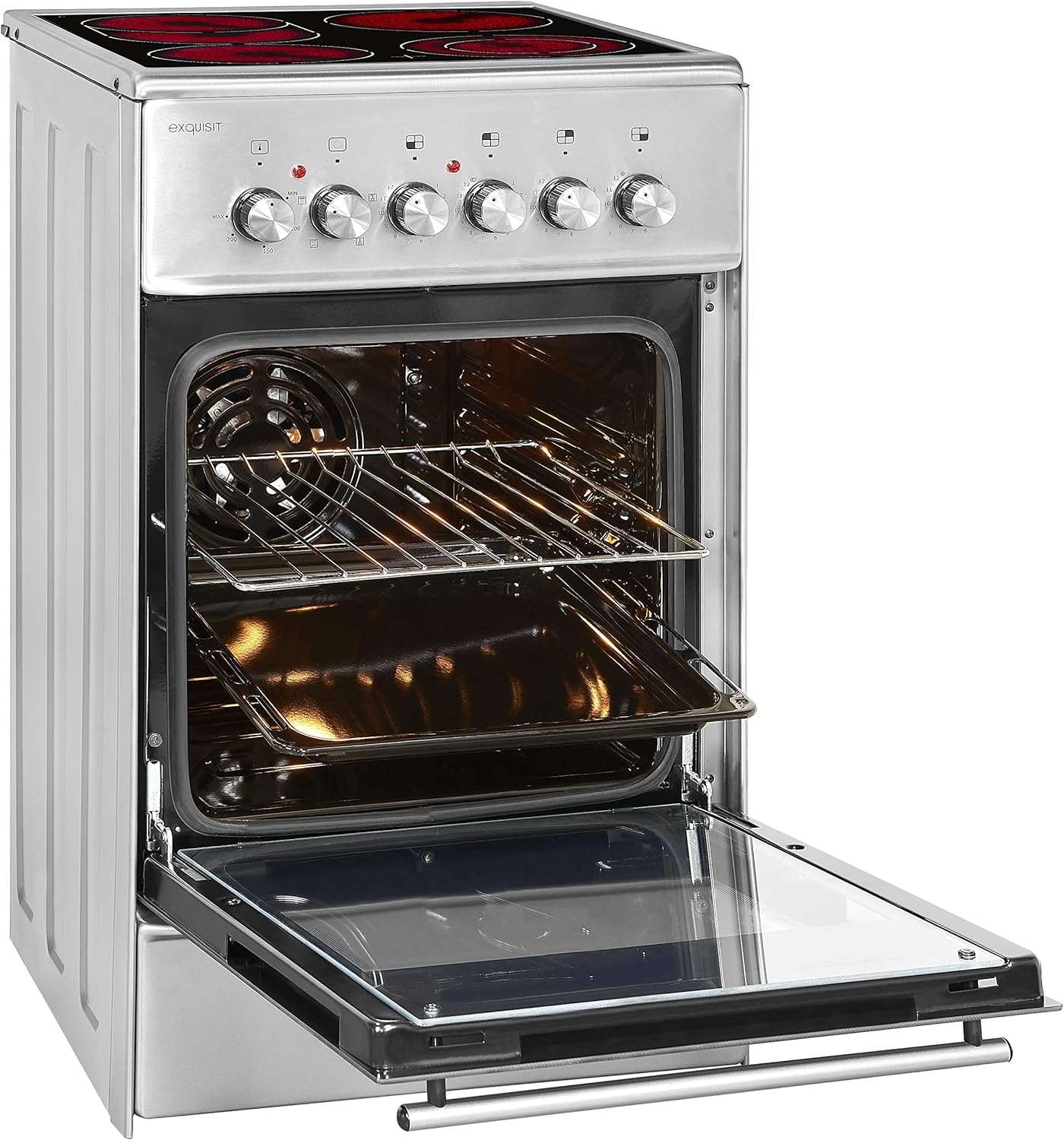 81YE4HFVf6L. AC SL1500