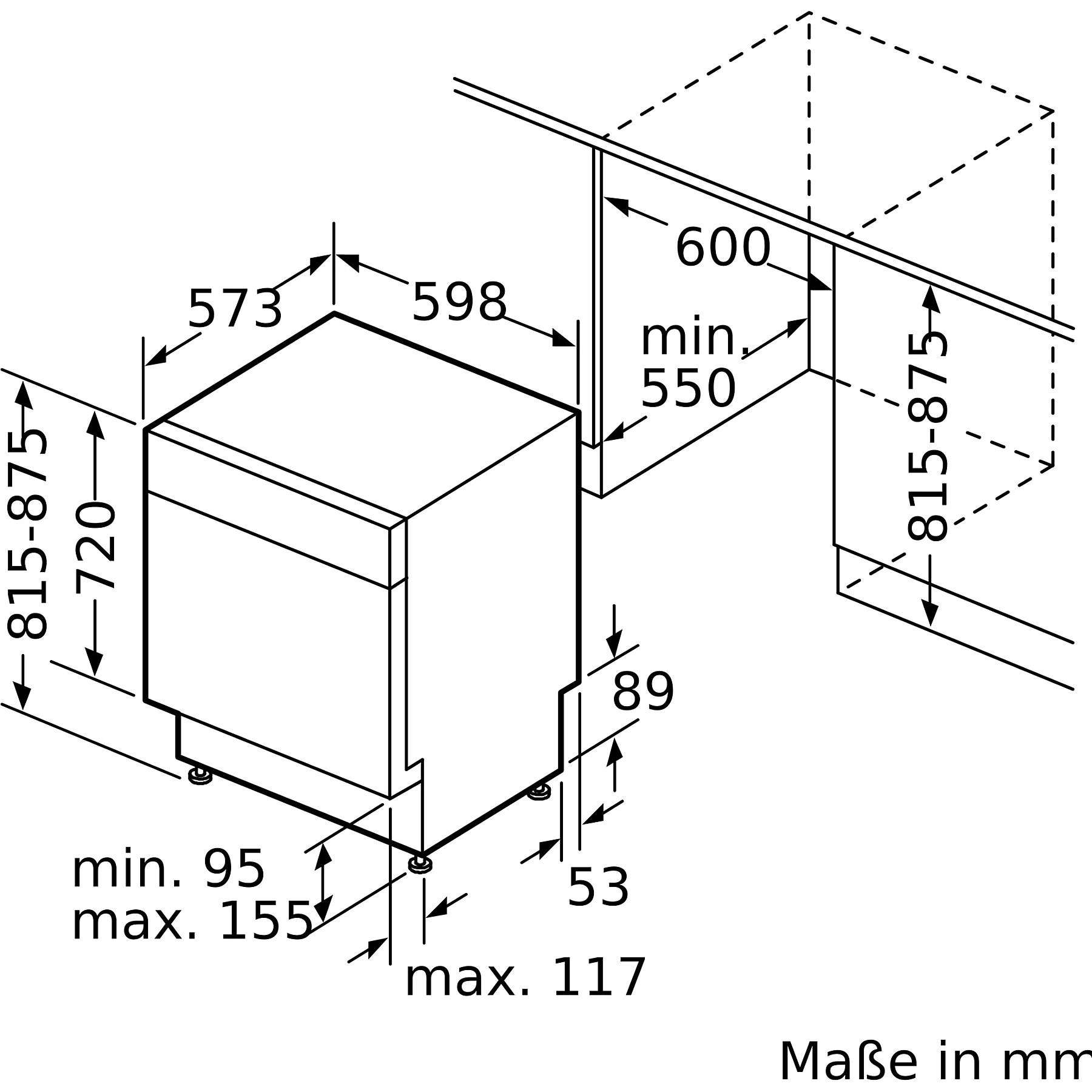 ASSET MMS
