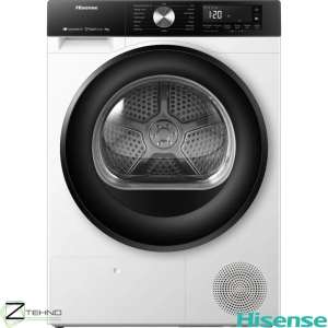 DH3S802BW3