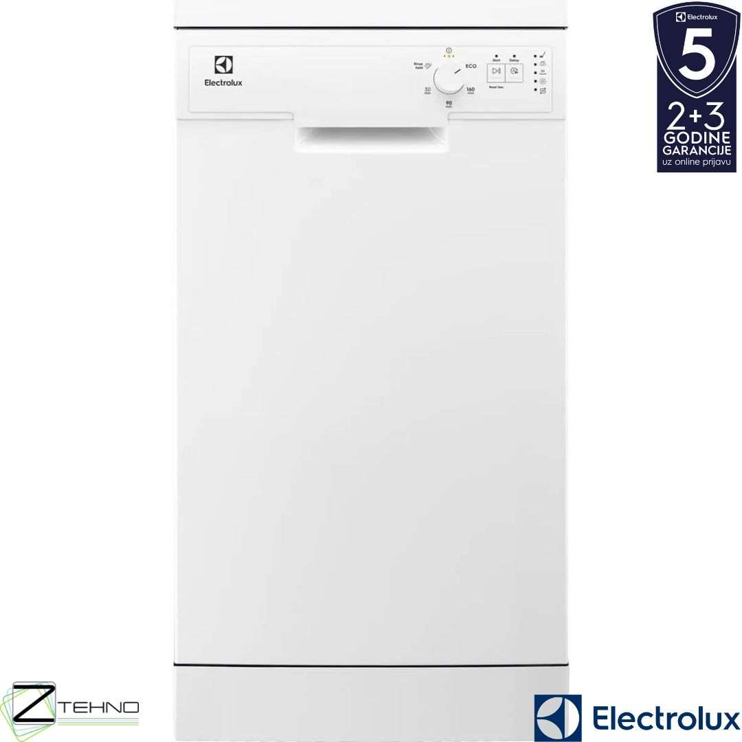 ESA12110SW
