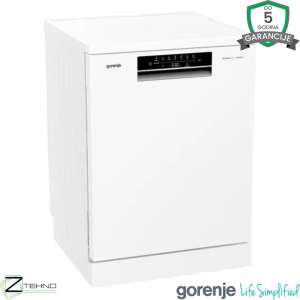 GS643C90W