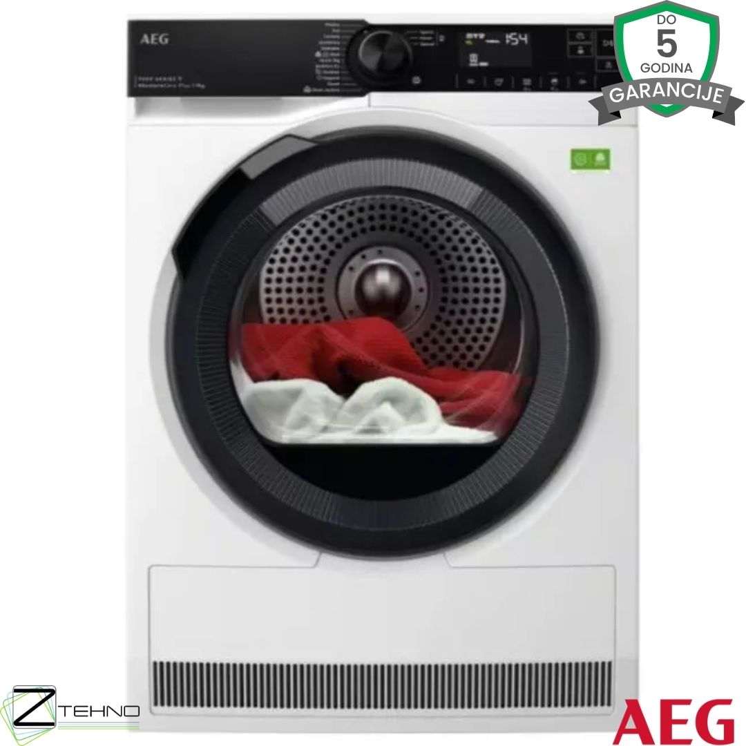 TR9396CE zt jamstvo