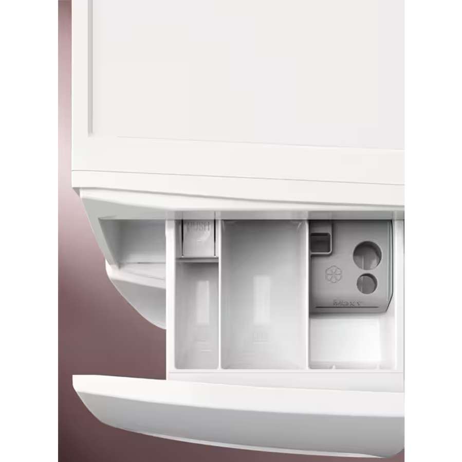 Perilica rublja electrolux ew6f8482e 20706