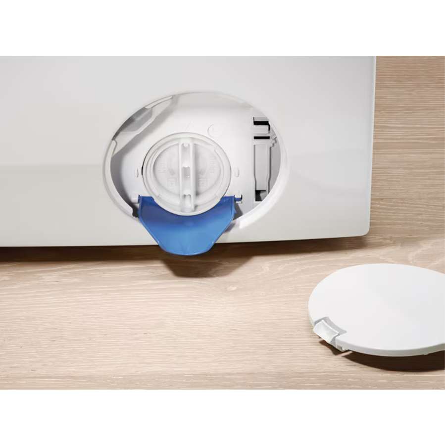 Perilica rublja electrolux ew6f8482e 22362