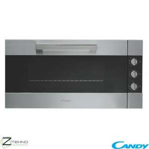 FNP319 1X E