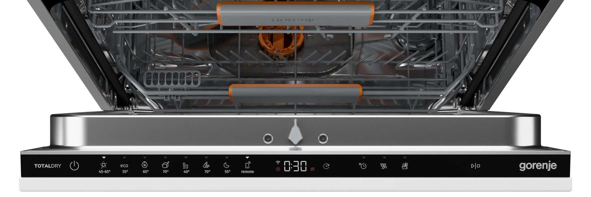 D6741412 8f7e 51ef ac2b e1fff0012357