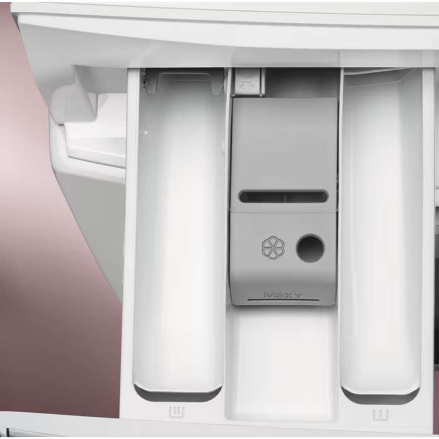 Perilica rublja electrolux ew6f9452e 38027