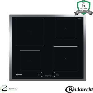 BQ2860SFT