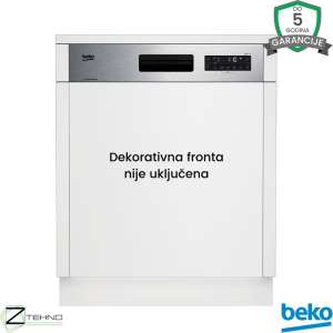 DSN28O40X