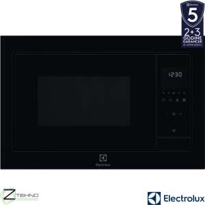 EMS4253TBK