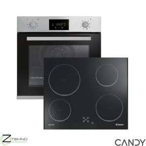 FCP602X