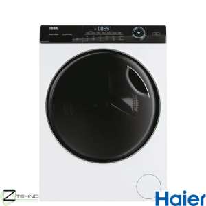 HWD90 B14939 S
