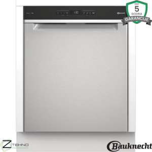 OBUC Ecosilent2