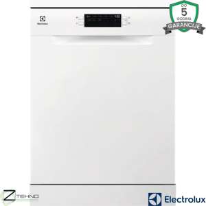 E52SE100SW