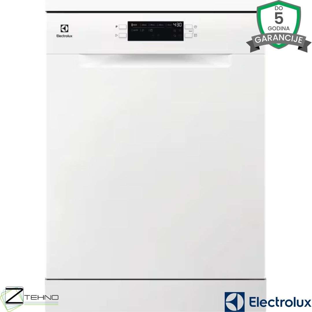 E52SE100SW