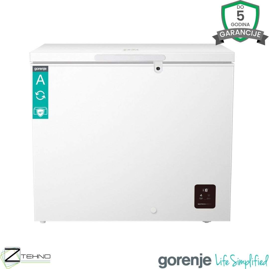 FHC22A6W5