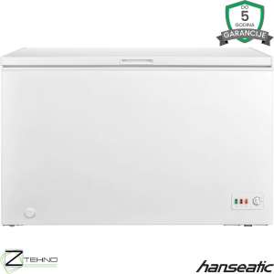HGT128C