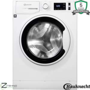 W Active 711 A