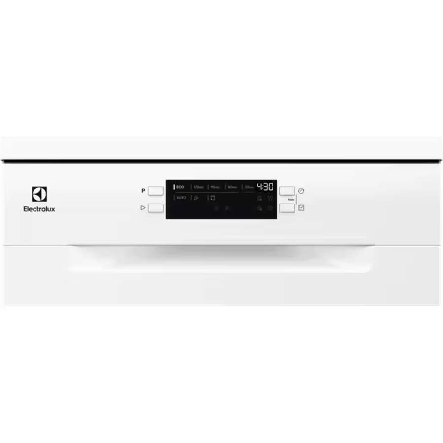 Perilica posuda electrolux e52se100sw airdry 24604